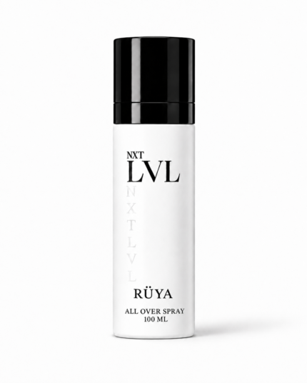 RÜYA