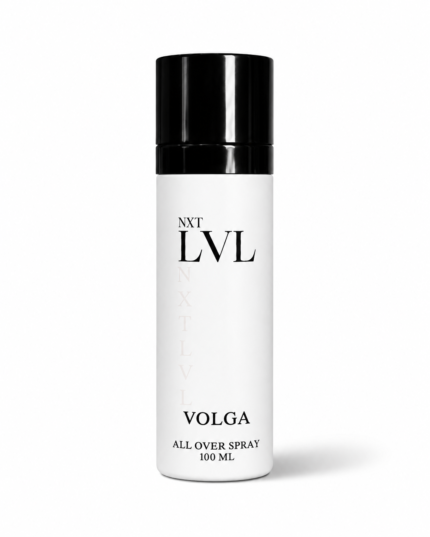 VOLGA